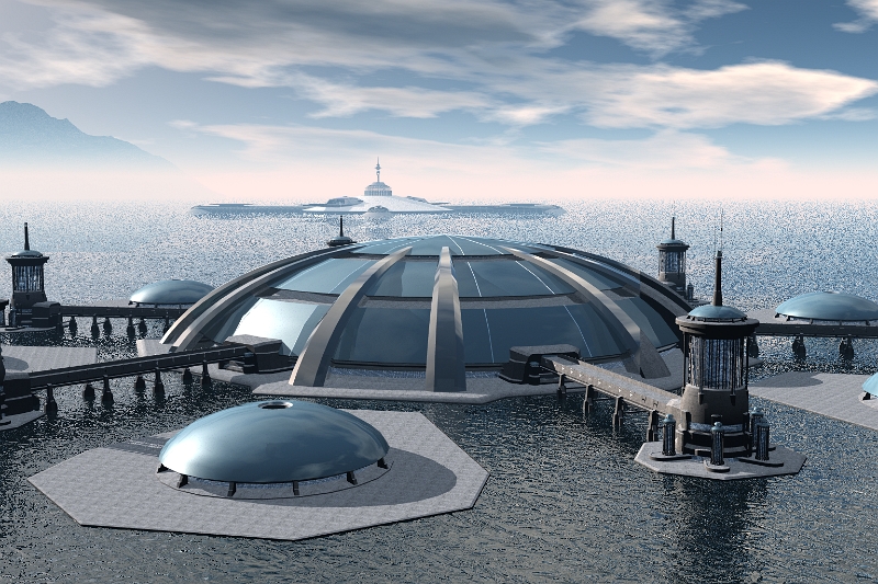 Drago base 7.bmp
